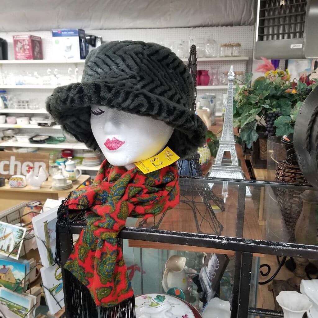 Visiting Martha's Vineyard Without A Car in the Winter Martha's