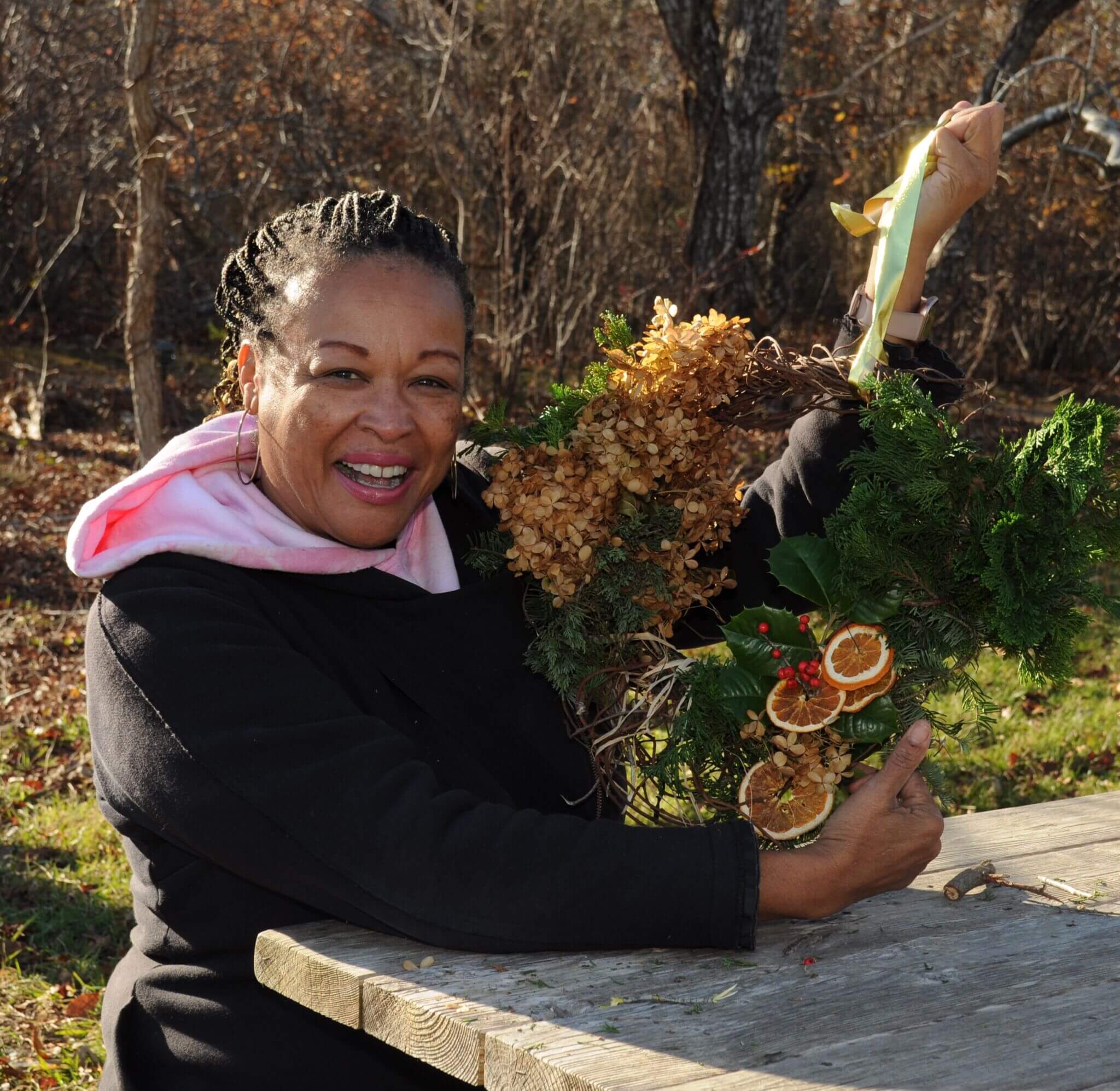 Martha’s Vineyard Fall Activities Guide