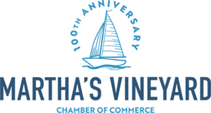 About Marthas Vineyard - Plan Your Visit Today