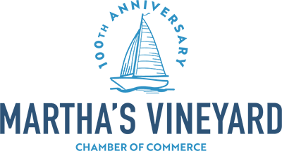 Town of Oak Bluffs, Martha's Vineyard