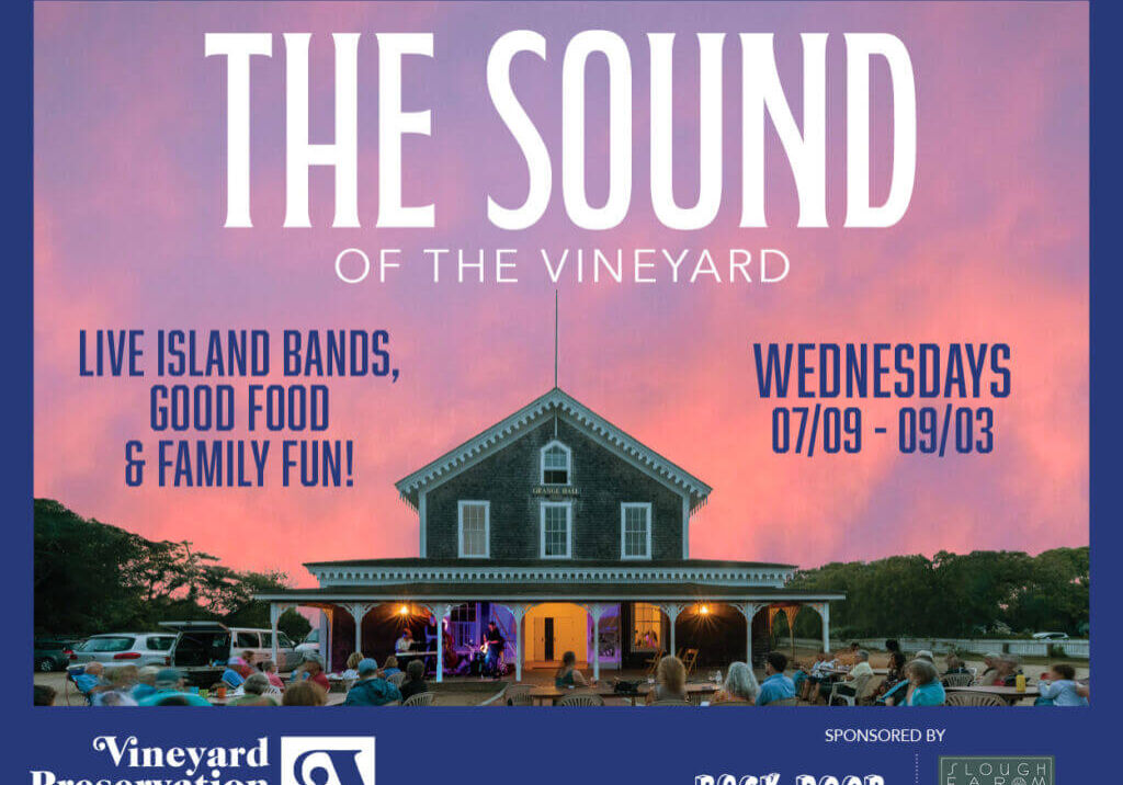 25_VPT_EventBannners_TheSound