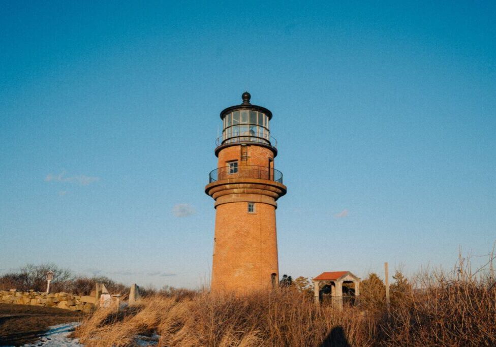 Aquinnah by Daniel Rodriguez-74