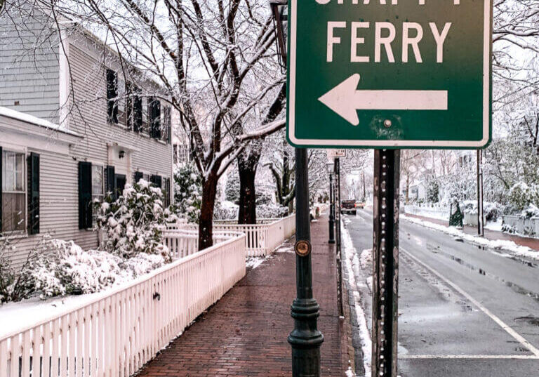 photo by Marnely Muray