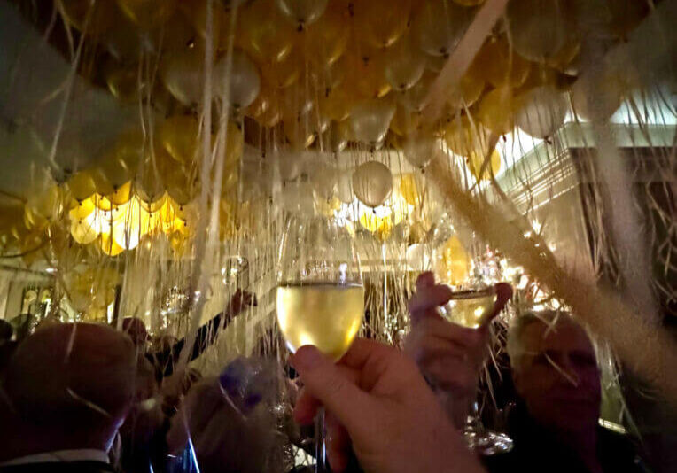 Alchemy, photo by Ryan Zipp