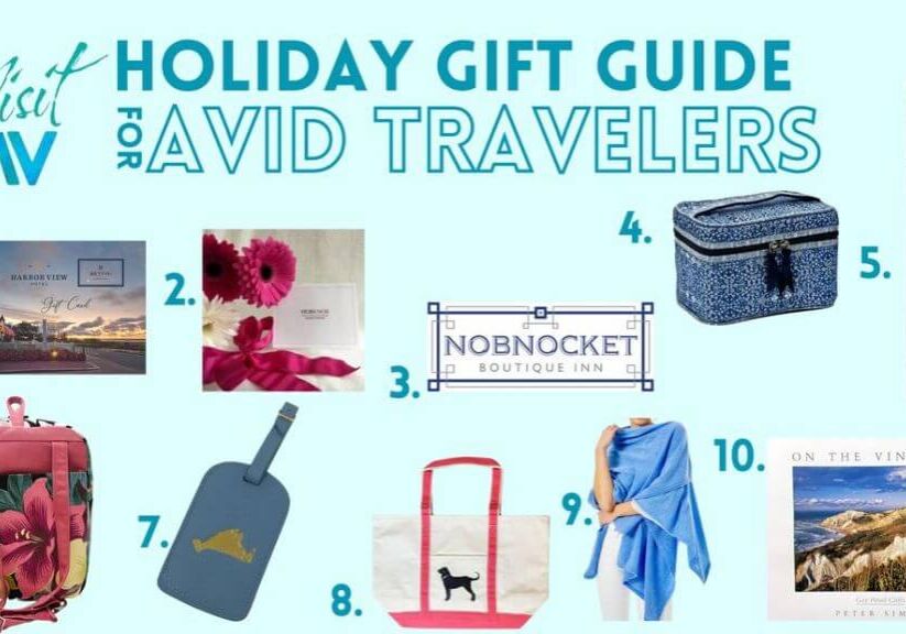 holiday-gift-guide-for-the-avid-traveler-2240-x-1260_orig